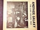 Gary Wilson Trio  First LP 1974 Limited to 500 Copies Jazz 482N9