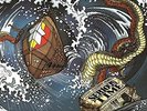 Serious time - Mungo s Hi-Fi - Vinyl album