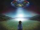 Jeff Lynne's ELO - Alone In The Universe (Vinyl LP / Album) (New)