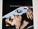 RYAN ADAMS - HEARTBREAKER LP VINYL Original (1st) 2000 issue unplayed mint wilco