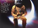 Angels & Airwaves - Love Album Parts 1 & 2 (Pink Vinyl) (Limited Edition) Neu