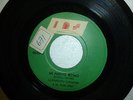 ALFREDITO LINARES MI NUEVO RITMO  GUAGUANCO  LISTEN