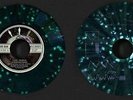 THIRD MAN RECORDS, JACK WHITE COSMOS REMI CARL SAGAN IT'S A GLORIOUS DAWN