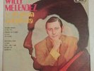 Willy Melendez y su gran orquesta    Guaguanco   Salsa ORG RARE