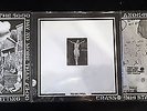 CRASS vinyl record lot: Feeding of 5000 - Yes Sir I Will - Stations of the Crass