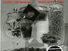 BN 1590 - Lee Morgan - Candy - 200g MONO LP Classic Records - STILL SEALED