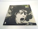 Juicy Lucy ?- Lie Back And Enjoy It ORIG. US LP IN SHRINK