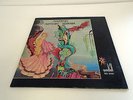 Mountain - Nantucket Sleighride ORIG. US LP W / PRESS KIT