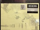 SEALED RSD Coheed And Cambria Recalled  Clear Vinyl 2015 Black Friday FREE Ship