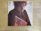 BOB DYLAN   GREATEST HITS  VINYL RECORD LP (IMPORT ENGLAND)