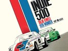 TALIB KWELI & 9TH WONDER Indie 500 2LP