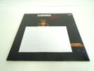 Scorpions ?- Virgin Killer SEALED ORIG. FRENCH LP