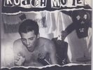 ROACH MOTEL - Roach & Roll 7” ORIGINAL PRESSING