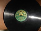 disque 78 t 