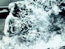 Rage Against the Machine-Rage Against the Machine Vinyl / 12