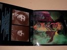 JIMI HENDRIX - ELECTRIC LADYLAND - LP 1968 1ST UK PRESSING - BLUE TEXT LISTEN