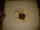 Lloyd Charmers/U Roy - What Can I Do/Officially - 7