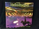 Hallucinogen - The Lone Deranger - 2X Vinyl Record LP near mint