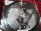 brigitte bardot 33t 25cm unique test pressing picture disque