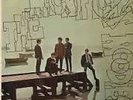 Moody Blues - The Magnificent Moodies (RSD 2015 vinyl album)