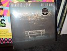 Mumford & Sons - Wilder Mind vinyl     new mint unopened and 180gram