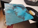 Crispian St. Peters . The Pied Piper . folk/psych LP Mint 1965