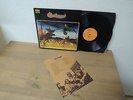 HAIKARA SAME LP 1973 FINLAND RCA ORIG. GREAT PROG, HOLY GRAIL WOW....