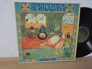 Spirogyra Old Boot Wine 1972 Prog Folk Psych Monster 