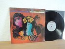THE FREEBORNE PEAK IMPRESSIONS LP ORIG USA 1968 MONITOR MONSTER PSYCH