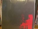 SUN CITY GIRLS Piano Bar LP alvarius richard bishop neil hamburger caroliner nww