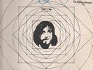 The Kinks Lola Versus Powerman And The Moneygoround, Part One Pye Vinyl LP