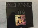 LP ADRIANO CELENTANO HITS ITALY 1970 COP.LAMINATA LUCIDA CLAN BEAT RARO
