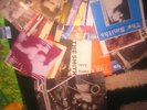 The smiths limited edition, complete vinyl set