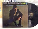 LEE HAZLEWOOD: Hazlewoodism It's Cause and Cure, MGM Records, OOP ROCK LP
