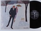 JOHNNY HODGES & ORCH Blues A-Plenty VERVE LP VG++/VG+ SHRINK