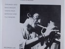 TERUMASA HINO Taro's Mood ENJA 2028 LP SEALED