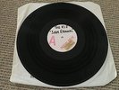 The KLF - 3AM Eternal - Very rare 1991 UK 