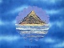PREMIATA FORNERIA MARCONI / PFM - THE WORLD BECAME THE WORLD - NEW