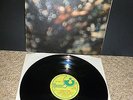 PINK FLOYD Obscured By Clouds LP UK 1972 2nd Press STEREO HARVEST EMI SHSP 4020