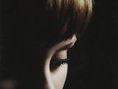 Adele - 19 Limited  Vinyl LP New & Sealed