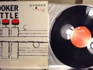 Booker Little - Original 1960 Vinyl LP Time S-2011 Stereo NM