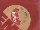 MARC BOLAN & GLORIA JONES -TO KNOW HIM IS TO LOVE HIM -UK 1975 7