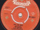 THE BEATLES 7