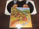 The High Llamas Hawaii 2 LP Vinyl Org (1996)