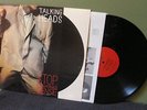 Talking Heads 