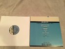 RYAN ADAMS LIVE AFTER DEAF LONDON BARBICAN UK JUNE 20TH 2011 VOLUME 10 NEW VINYL