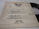 SMALL FACES SIGNED LP