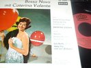 Bossa Nova mit Caterina Valente 7