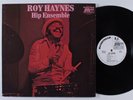 ROY HAYNES Hip Ensemble MAINSTREAM LP NM/VG++ wlp gatefold