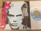 Generation X: Dancing with myself (GER-7